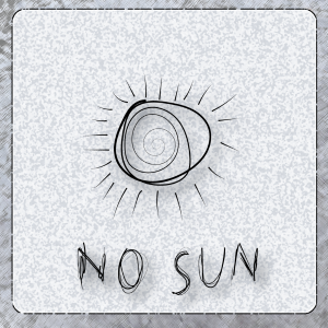 No Sun