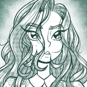 Episode One: Change is Through