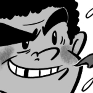 Chapter 48 - The Ones at the Brink