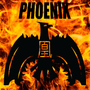 The Phoenix Saga - A Night at the Phoenix