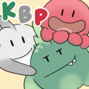 KaBuPo