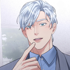 [Season 2] Eps 16-II: A Surprise