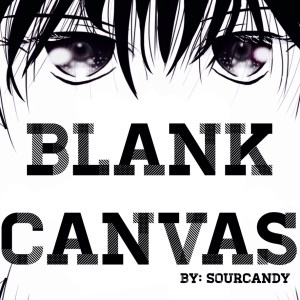Blank Canvas