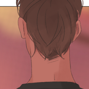 Cap&iacute;tulo 1 - 05