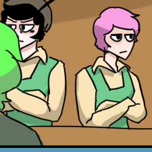 dont get ur hopes up