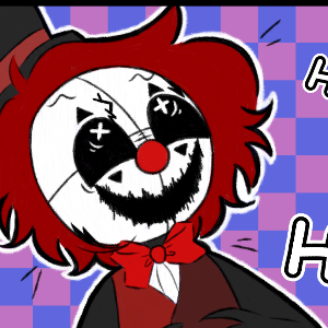 Cap&iacute;tulo 1 (Part 2)