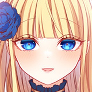 Episode 50 (Series Finale)