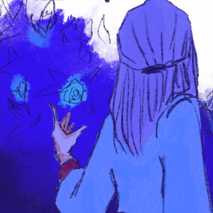 Chapter 3