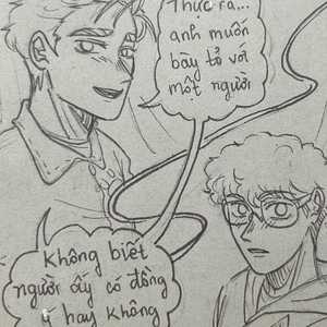 chapter 15: matching