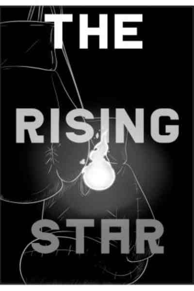 The Rising Star