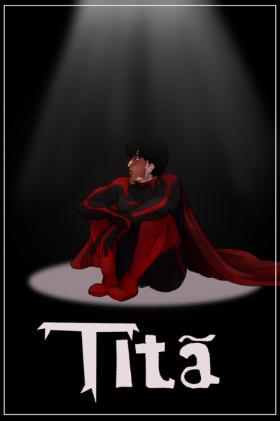 Tit&atilde;