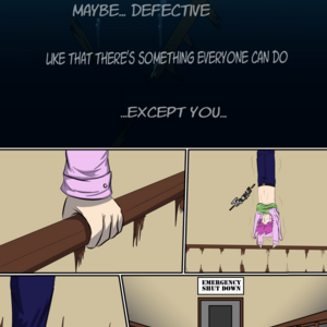 Chapter 4: Page 41