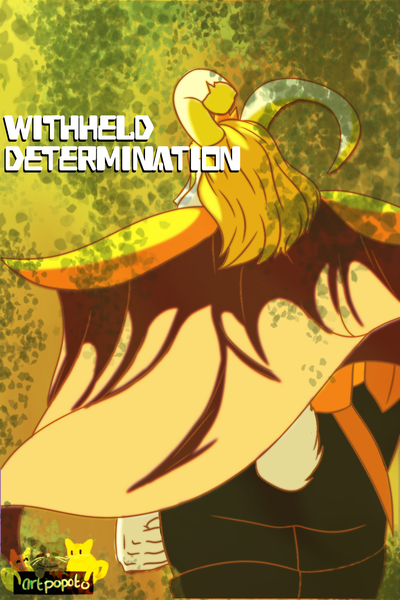 Withheld Determination