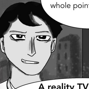 Episode 7 