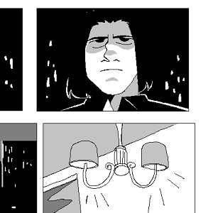 Bonus Chapter