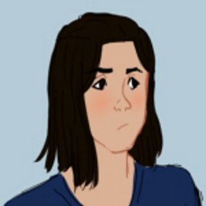 A Day Unremembered (VII)