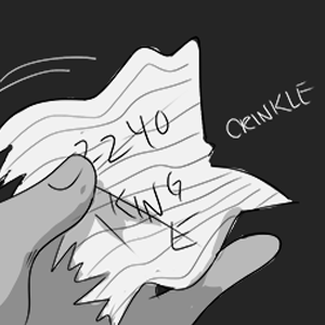 PART 9.9