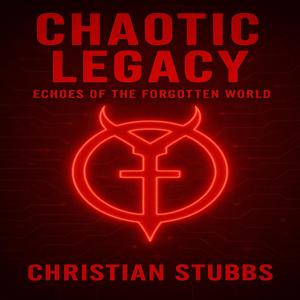 Chapter 1: Echoes of the Forgotten World