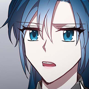 Episode 27
