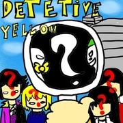Detetive Yellow ( PT BR)