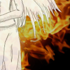 History - 1 \\s01e01