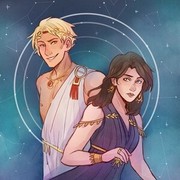 Sun God's Corruption 