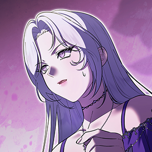 6. It Starts with Sharing a Meal