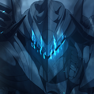 82. Knight of Death