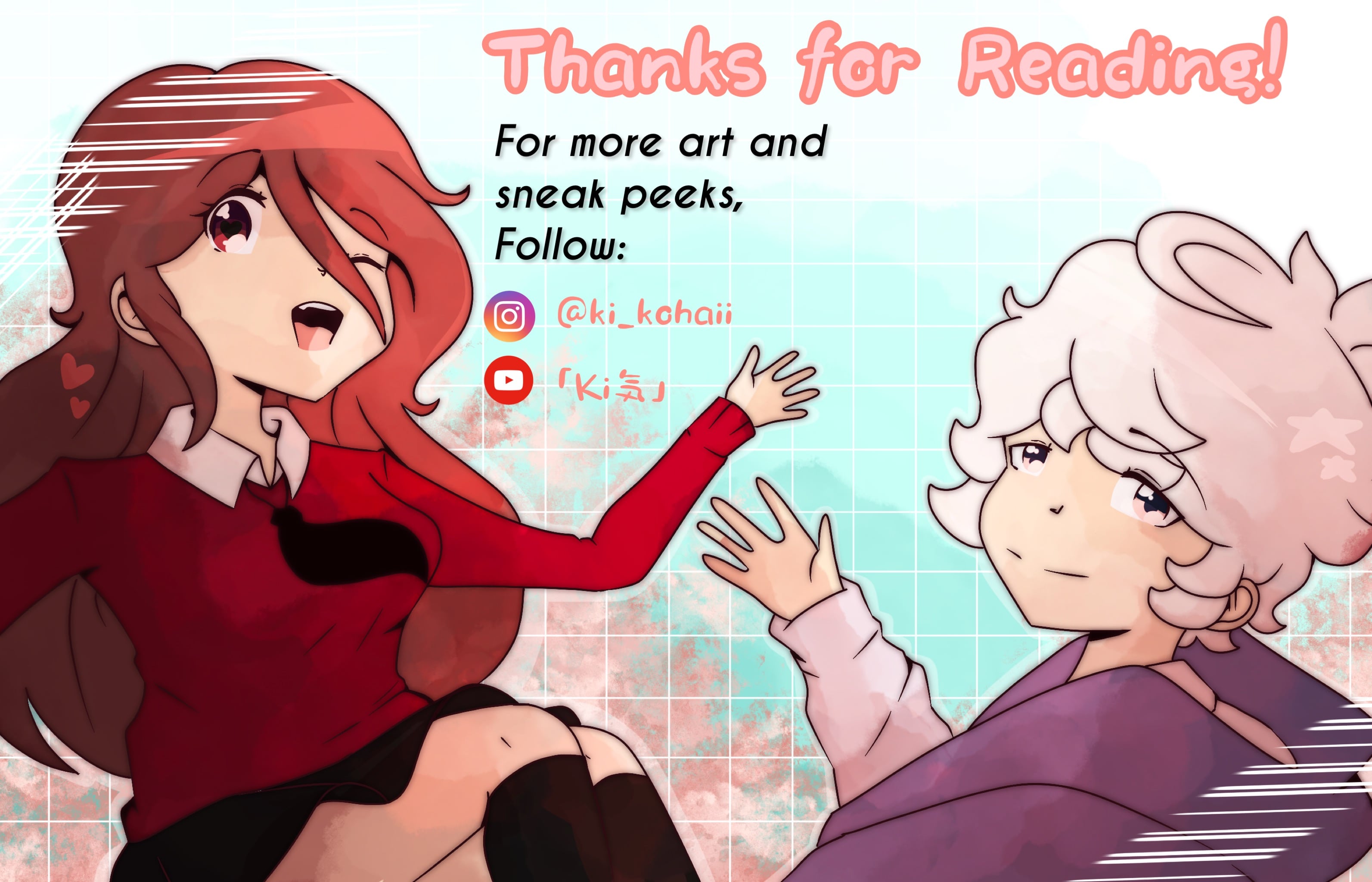 custom banner