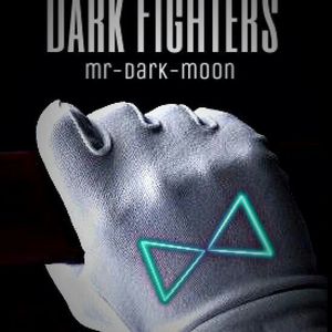 dark figthers: capitulo 1 el camino de un h&eacute;roe hacia la victoria