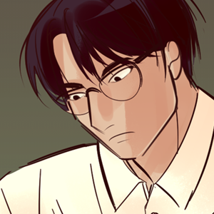 Ch8p3
