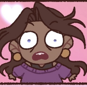 Episode 5: Ugh