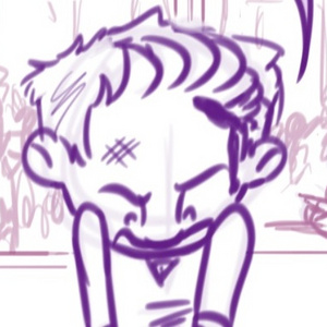 Part 1: The Zombie Apocalypse