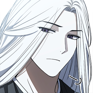 12. Mission Accomplished