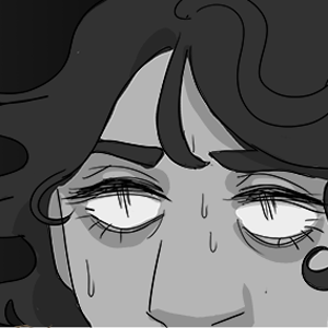 PART 9.45