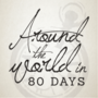 Around the World in 80 Days (discontinued)