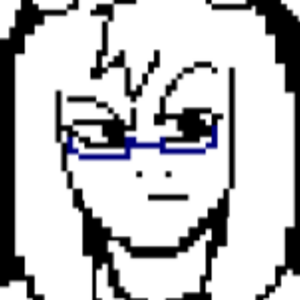  Chapter 1: The Rumor (part 3)