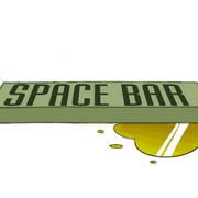 Space Bar
