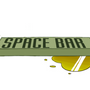 Space Bar