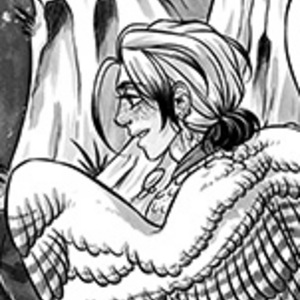 Read Avialae :: Chapter 5 | Tapas Community