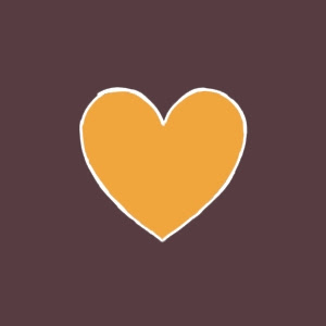 1. p&aacute;ginas 14-15