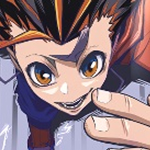 Chapter 1- The Race Begins 