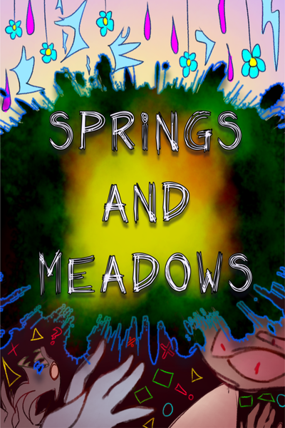 Springs and Meadows 