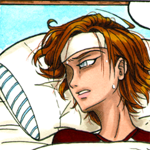 Book 2: Ch. 1.08