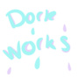 Dork works