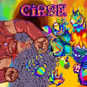 VOLUME I - Recôndito |Capítulo I - Adormecer