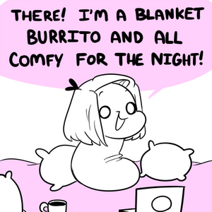 Burrito