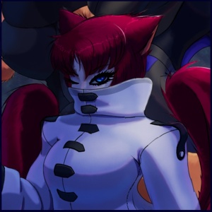 Chapter 11EX PG1 and PG2