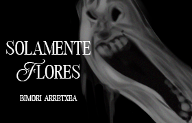 custom banner