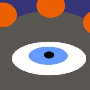 CHapter 1, Part 1: Little Grey's First Job